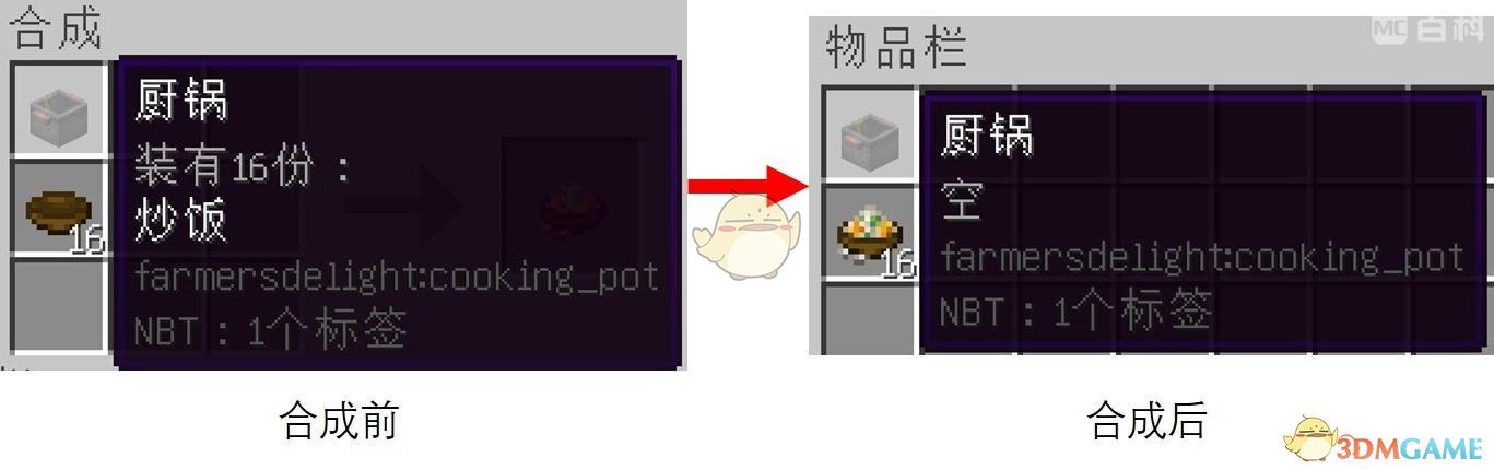 ҵ硷ũ³