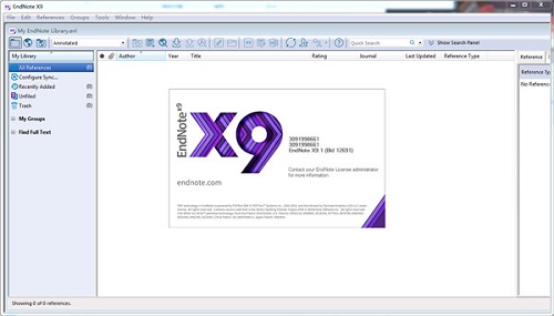 EndNotex9v17.4.0.8818