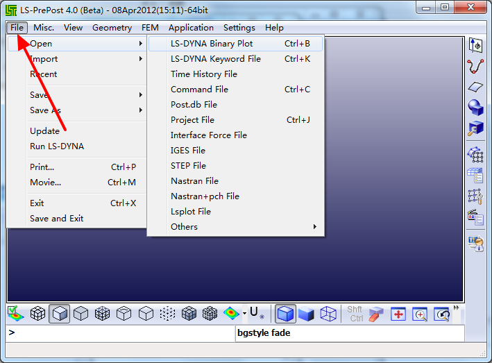LSPrePost64位v4.0