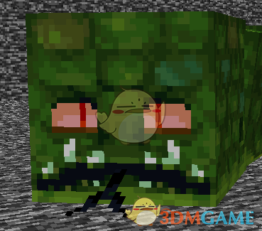 ҵ硷ĺɫɭô