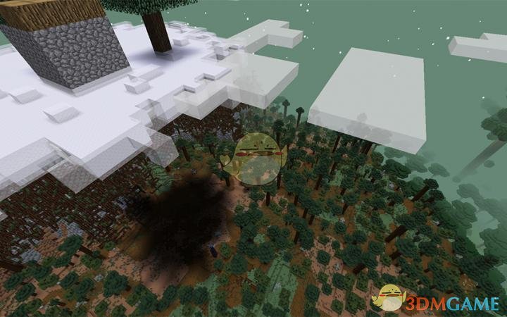 ҵ硷ĺɫɭħô