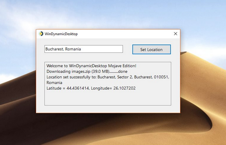 windynamicv1.2.3