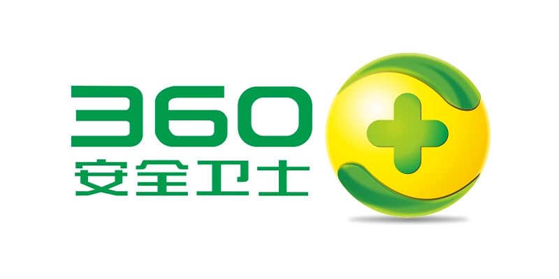 360安全卫士v13.0.0.2003