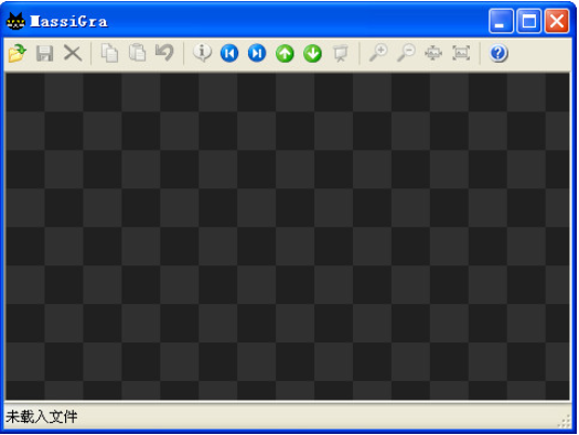 MassiGrav0.41