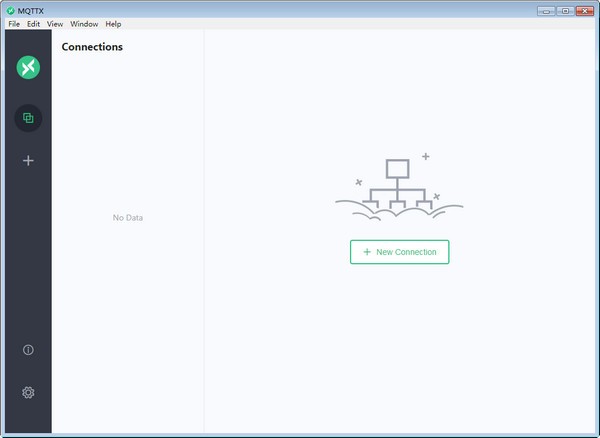 MQTTXv1.0.0