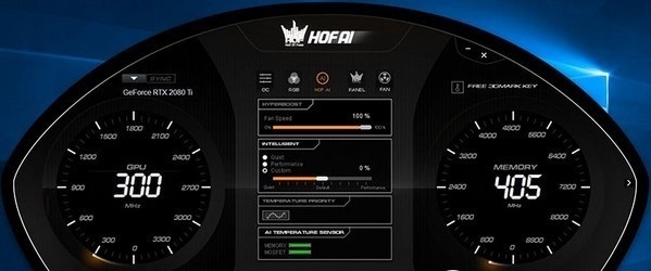 HOFAIv1.0.0.1