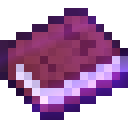 ҵ硷Ѫ崫˵Ѫ֮ô