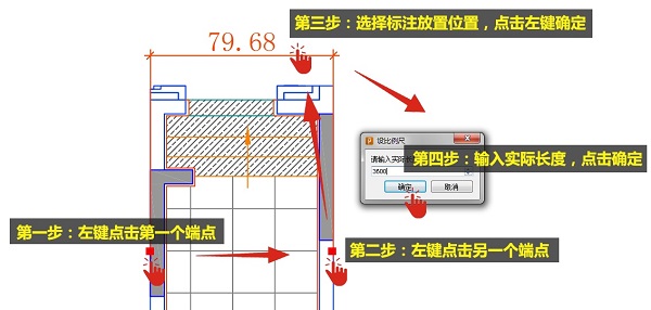 PDF快速看图v2.2.1.7