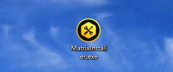 MatrixInstallerv0.9.55.0