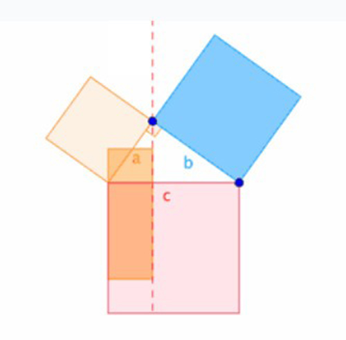 可乐数学v1.0