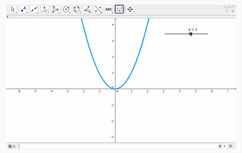 可乐数学v1.0