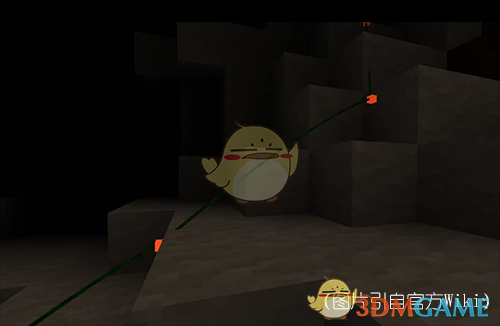 ҵ硷ԪѨ·ô
