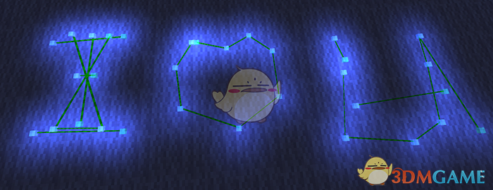 ҵ硷ԪѨ·ô