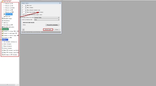 ByteScout PDFv8.2.0.2699