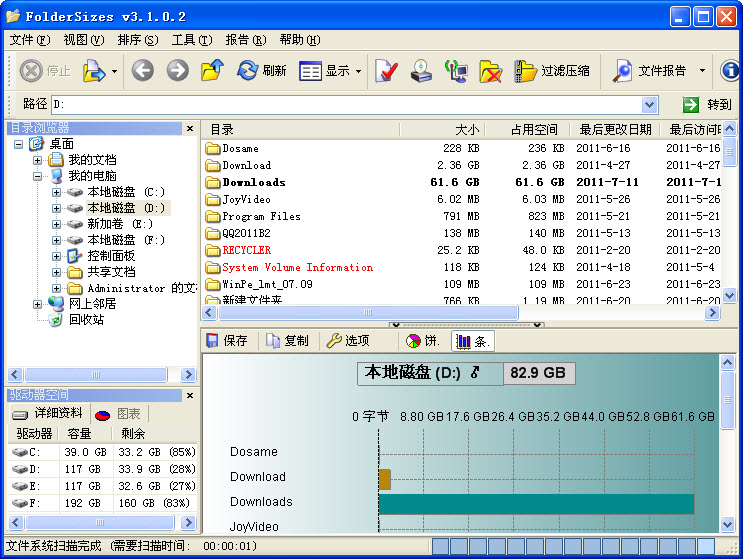 FolderSizesv8.5.185