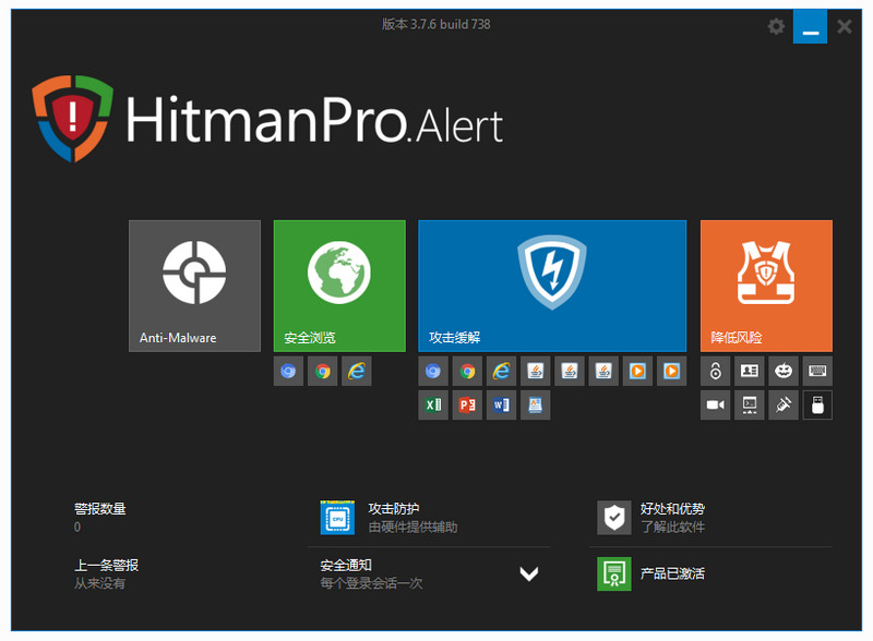 HitmanPro.Alertv3.8.16.310