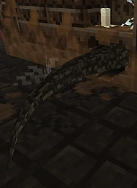 ҵ硷Ԫô