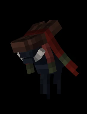 ҵ硷Ԫҽ֮ô