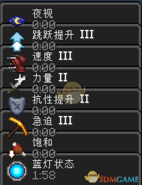 ҵ硷عհ۾ô