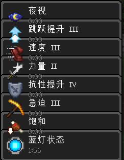 ҵ硷ع˾۾ô