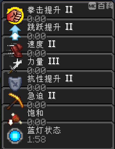 ҵ硷عʨ֮ͫô