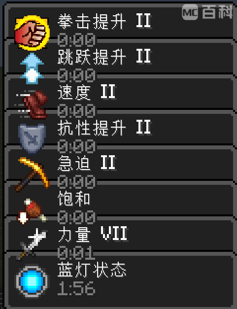 ҵ硷عʨ֮ͫô