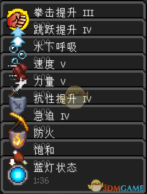 ҵ硷ع˹֮ô