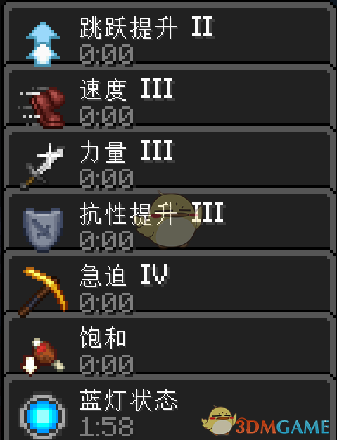 ҵ硷عյô