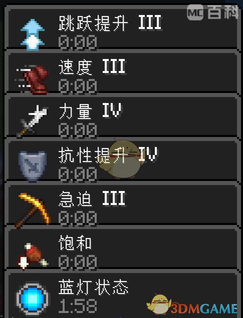 ҵ硷ع⾵ô