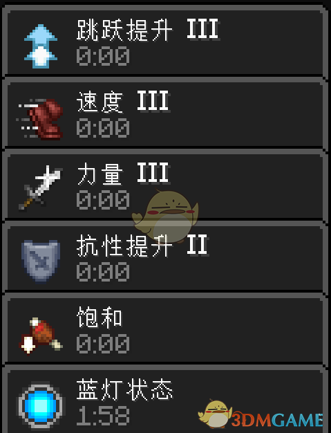 ҵ硷عջ⾵ô