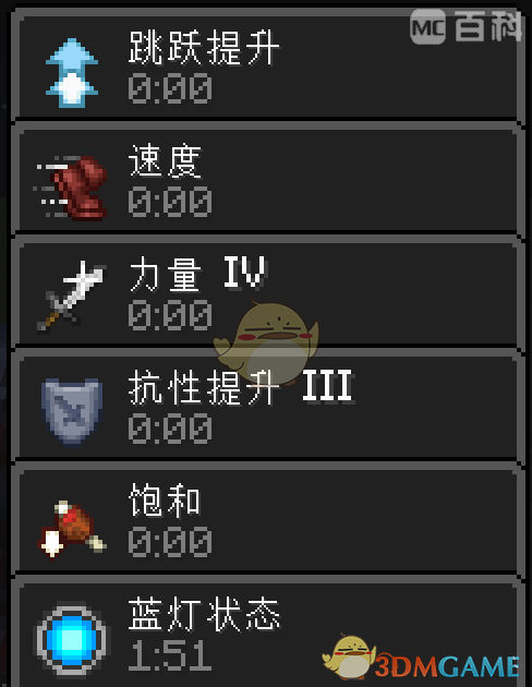 ҵ硷عջ⾵ô
