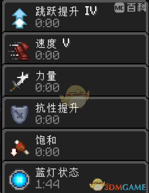 ҵ硷عջ⾵ô