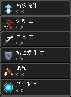 ҵ硷عպڰ⾵ô