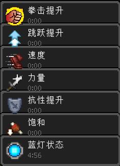 ҵ硷عպڰ⾵ô