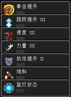 ҵ硷عպڰ⾵ô