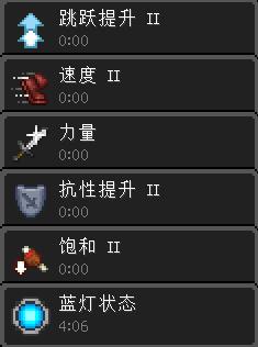 ҵ硷عպڰ⾵ô