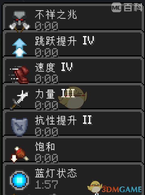 ҵ硷عа⾵ô