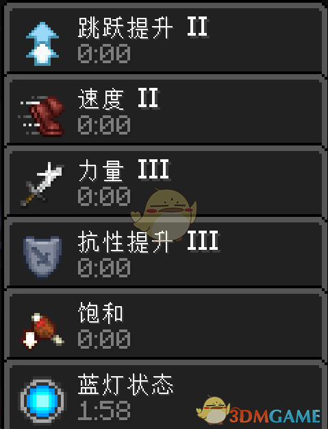 ҵ硷ع⽣ô