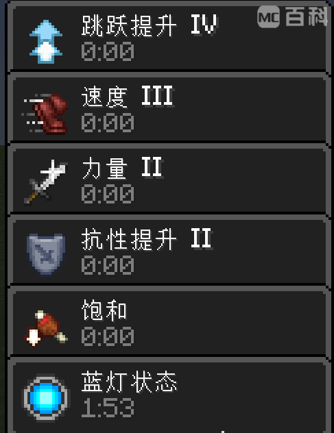 ҵ硷عոǻԹô