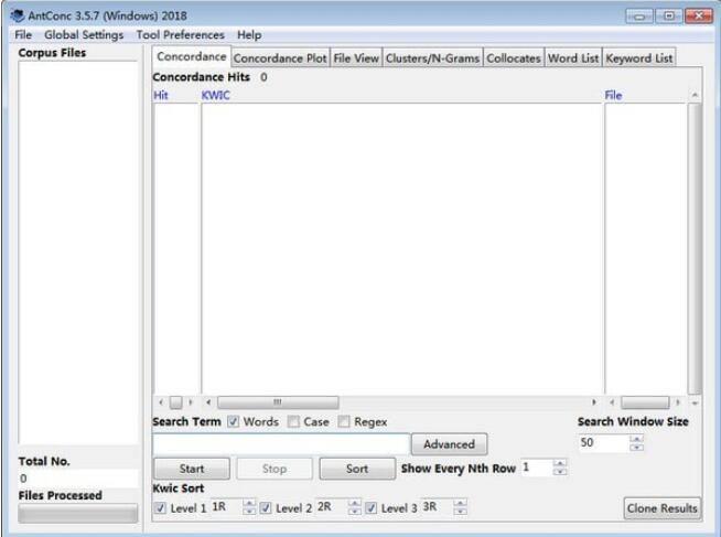 AntConcv3.5.7