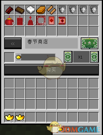 ҵ硷ħ̵귽ô