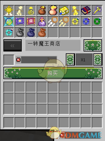 ҵ硷ħħӲ̵ô