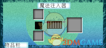 ҵ硷ħħעô
