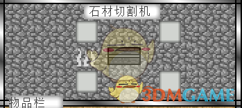 ҵ硷ħʯиô