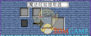 ҵ硷ħħȡô