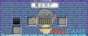 ҵ硷ħħ¯ô