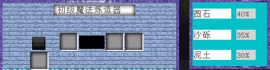 ҵ硷ħħô