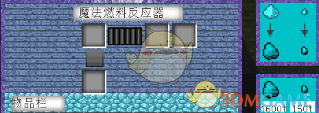 ҵ硷ħħȼϷӦô