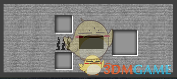 ҵ硷ħô