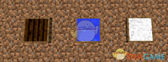 ҵ硷ħô